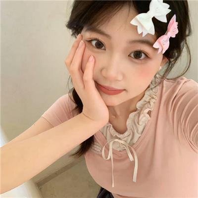 江户盗贼团五叶