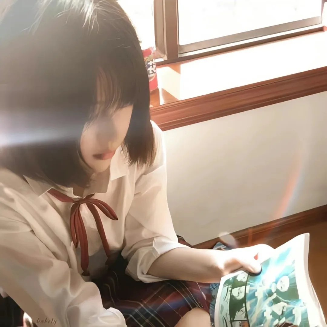 贝西的婚礼
