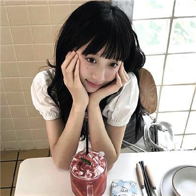 温柔杀戮