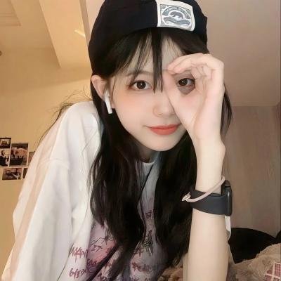 怪兽王哥斯拉