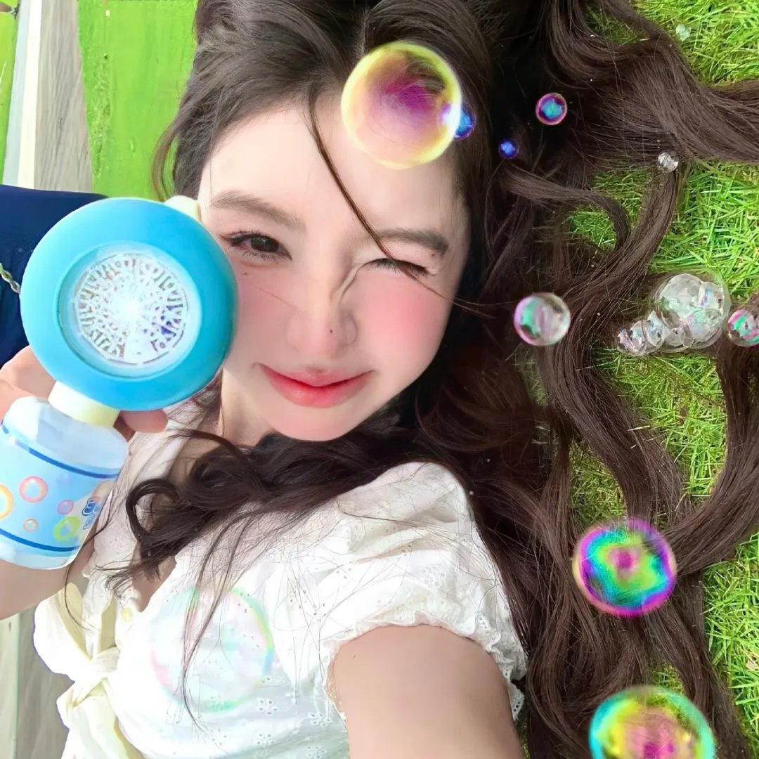 星
