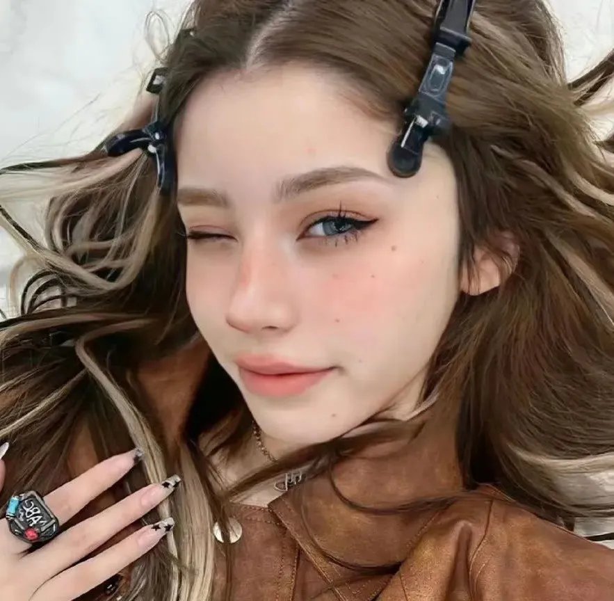 倒计时2025