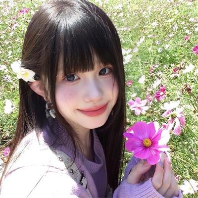 白衣怪客