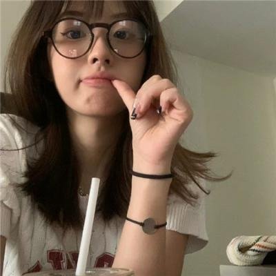 爱上查美乐