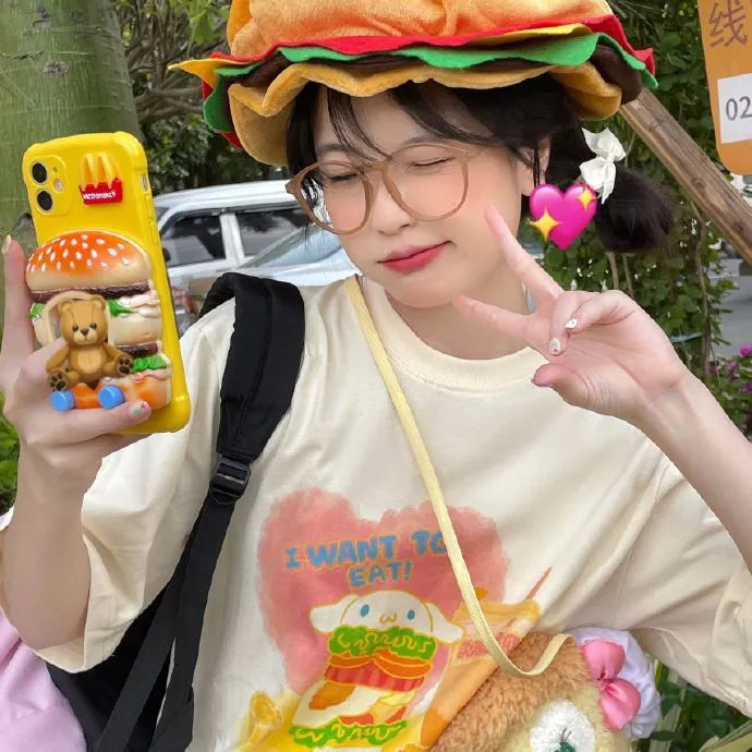 精子