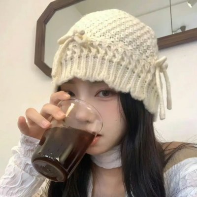 闪电巡逻队