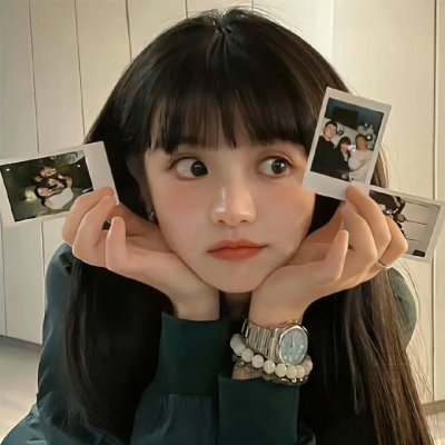 吞火人