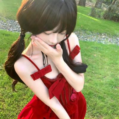 钱财勿动