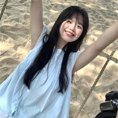 尘埃面具