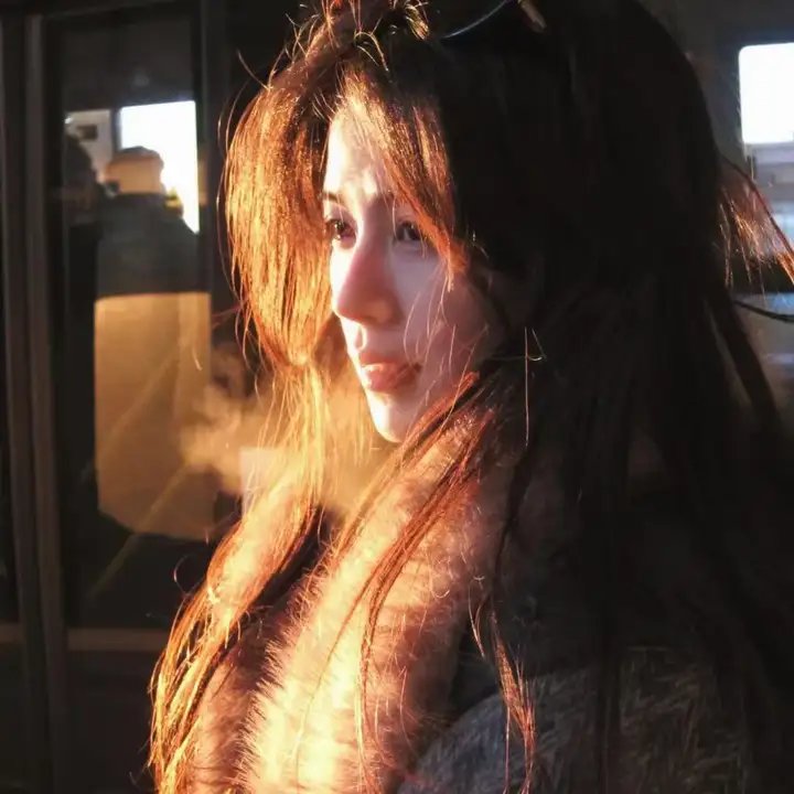 安达鲁西亚 女神的报复