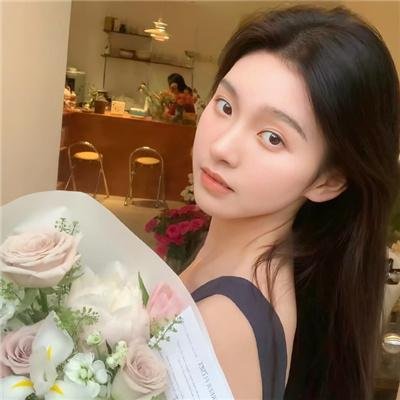 神力女超人:血脉