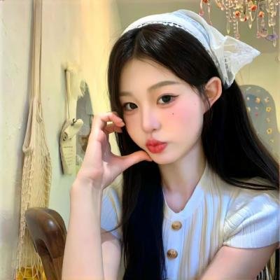 挑战未来2:星云